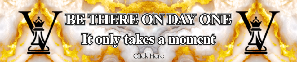 Pre-Save The Formula